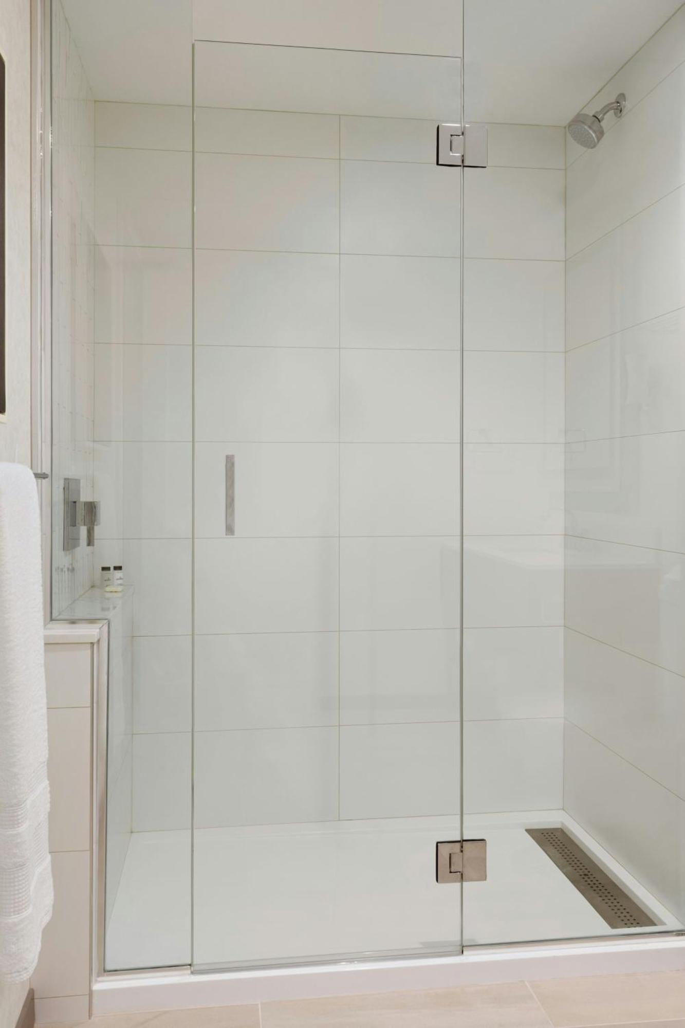 Sheraton Saint-Hyacinthe Hotel Eksteriør billede